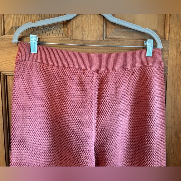 Free People Beach Canyon Sunset “Hailee” Joggers - Size XL - Picture 9 of 14